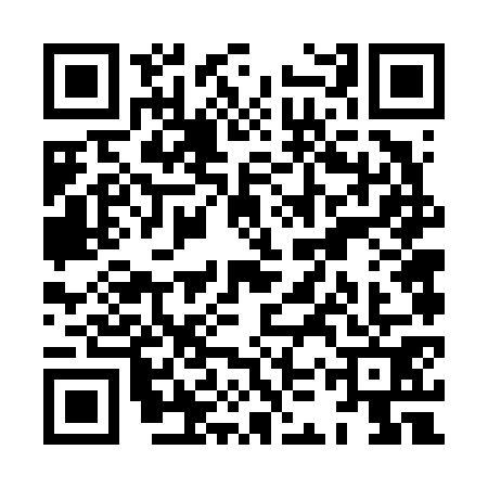 QR code for XKV6716