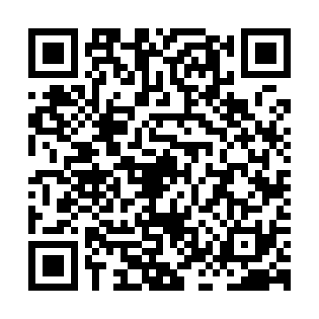 QR code for XKV9310