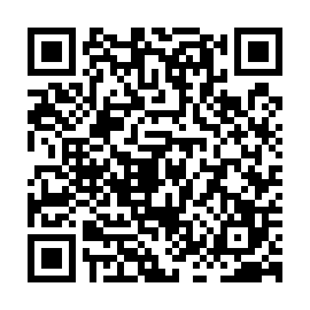 QR code for XKW5068
