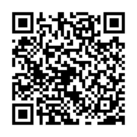 QR code for XKW7519