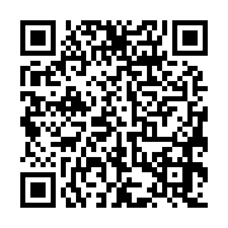 QR code for XKW9770