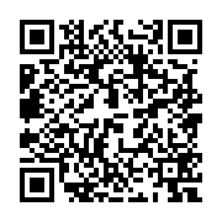 QR code for XKX5590