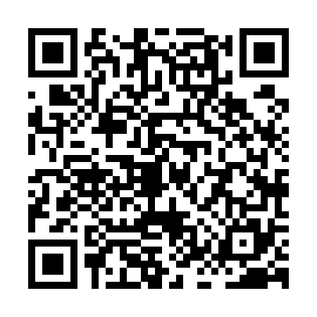 QR code for XKX5752