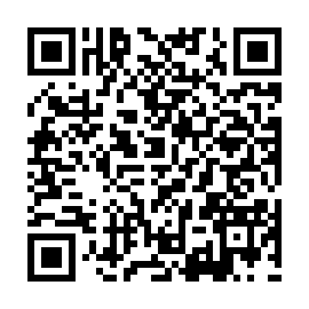QR code for XKY8137
