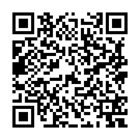 QR code for XKY8200