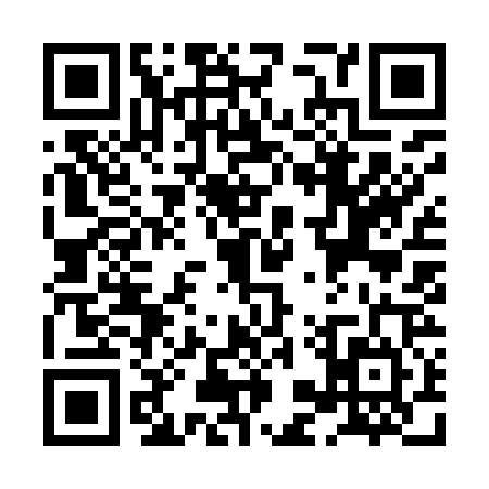 QR code for XKY9245