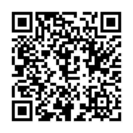 QR code for XKY9552