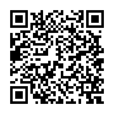 QR code for XKZ0056