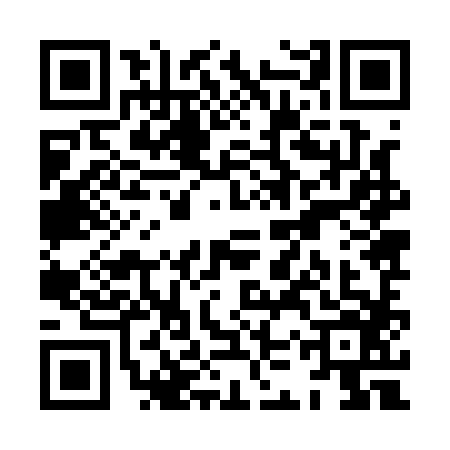 QR code for XKZ1865