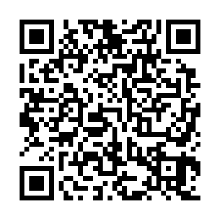 QR code for XKZ3614