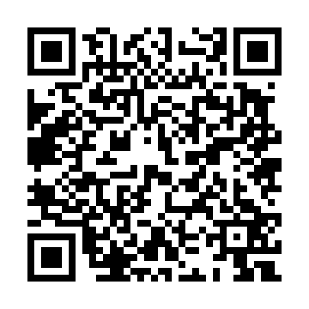 QR code for XKZ4237