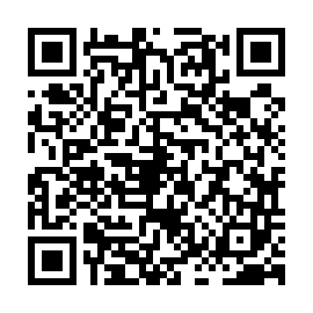 QR code for XKZ5437