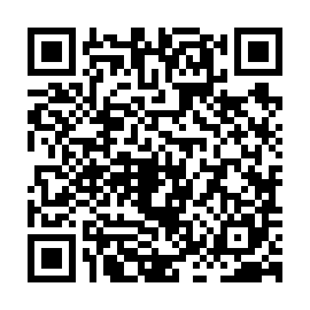 QR code for XKZ6853
