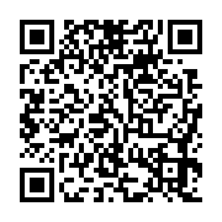 QR code for XKZ7732