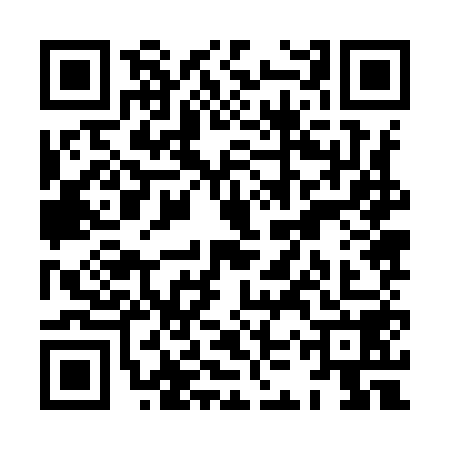 QR code for XKZ9585