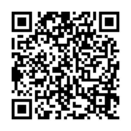 QR code for XKZ9929