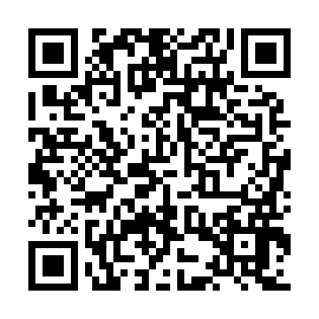 QR code for XKZ9965