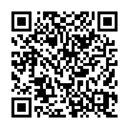 QR code for XL01TU