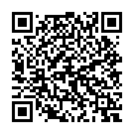 QR code for XL02WH