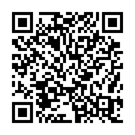 QR code for XL03GC