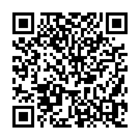QR code for XL04OF