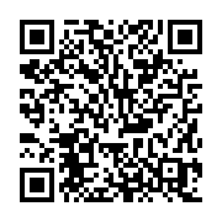 QR code for XL05XB
