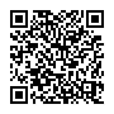 QR code for XL07KS