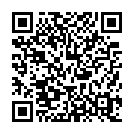 QR code for XL07SM