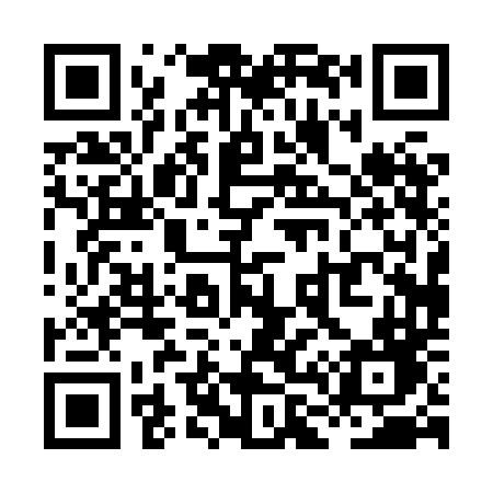 QR code for XL08DD