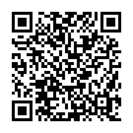 QR code for XL09OL