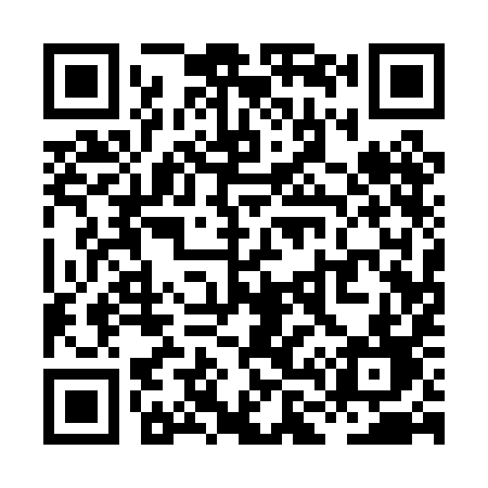 QR code for XL10ID