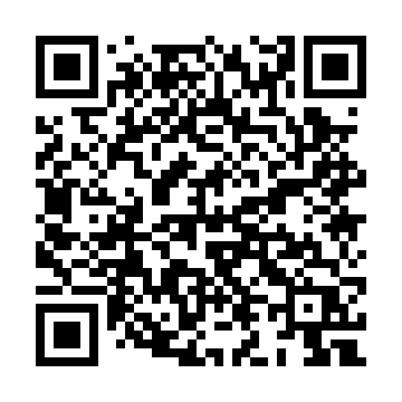 QR code for XL10VP