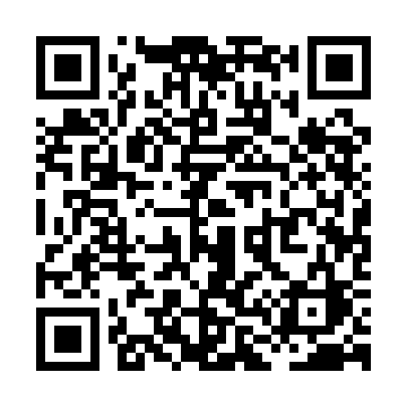 QR code for XL11CC