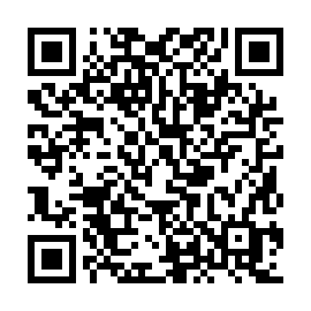 QR code for XL11HF