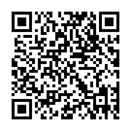 QR code for XL11PI