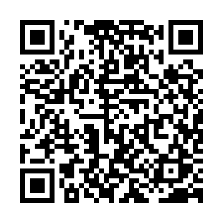 QR code for XL11RS