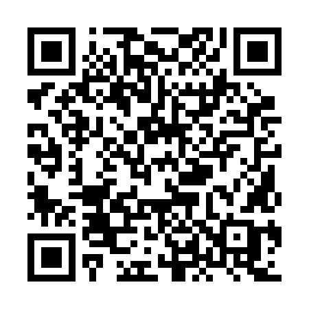 QR code for XL12LB