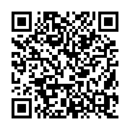 QR code for XL12OG