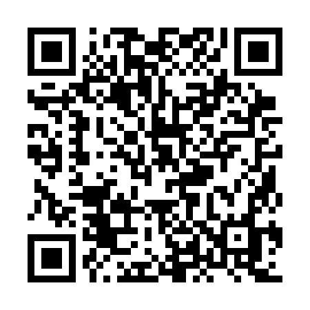 QR code for XL13KO
