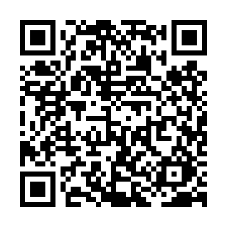 QR code for XL14RO