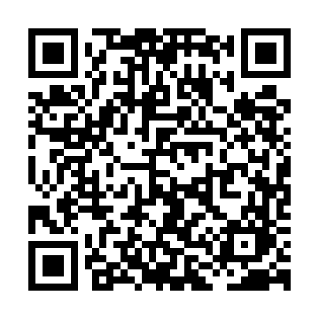QR code for XL15FO