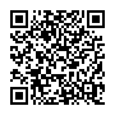 QR code for XL15PF