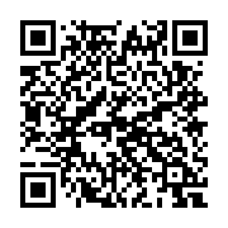 QR code for XL15QF