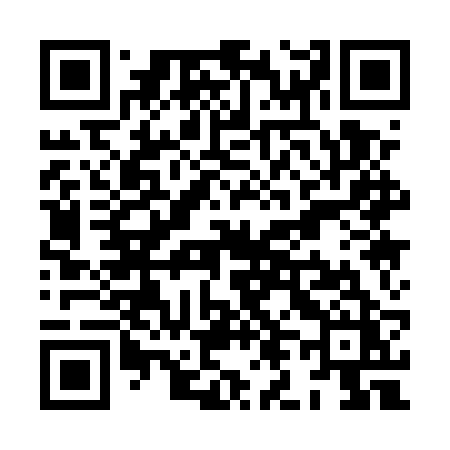 QR code for XL15RZ