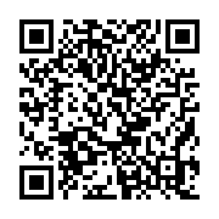 QR code for XL15VJ