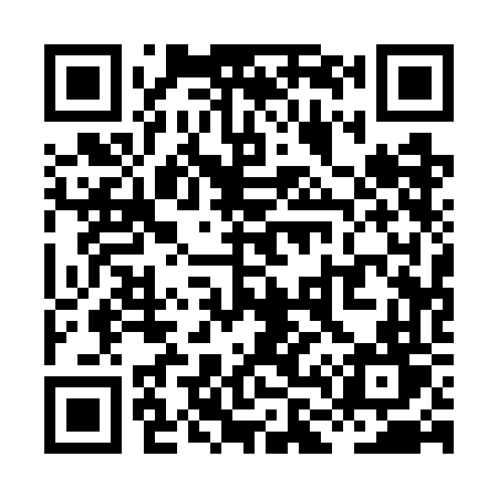 QR code for XL17FT