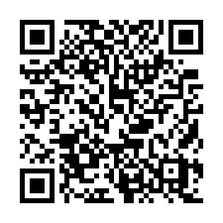 QR code for XL17VX