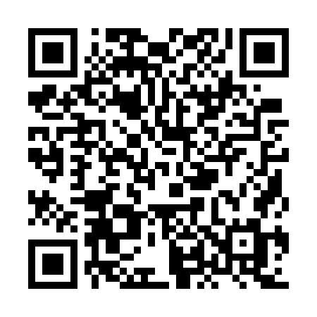 QR code for XL17WM