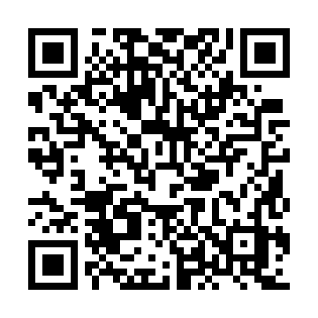 QR code for XL17XZ