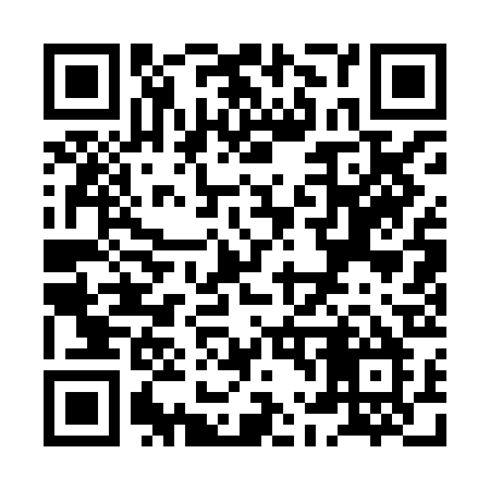QR code for XL18BM